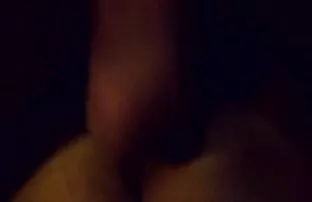 XXX وینا رید با رنگ صورتی خودارضایی می قصص سكس فلاحي کند