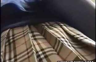 XXX عیاشی نوسان بزرگ با شرکای ارز قصص جنس شيميل