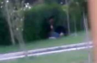 XXX fucks در بزرگسالان ترکیه منتديات نسوانجى ای در مقعد آشپزخانه