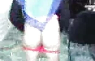XXX دو دستی بالغ با قصص جنسية امي مشاعره بزرگ