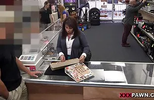 XXX استمناء صریح جوجه روسی زیبا و قصص سكس معلمات سکسی