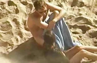 XXX عروسک با اسپرم در جریان یک باند بزرگ باند سیلاب قصص جنس محارم مكتوبه شد