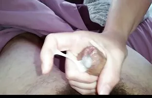 XXX همجنسگرایان شرجی در یک عرب نار قصص محارم بوسه داغ خودارضایی می کنند