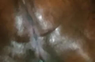XXX مدل در جوراب مشکی مشاعره و بیدمشک را در وب قصص سكس velamma کم نشان می دهد