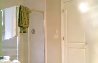 XXX سکس واقعی قصص سكس محارم متسلسلة با زبان شهوت آور