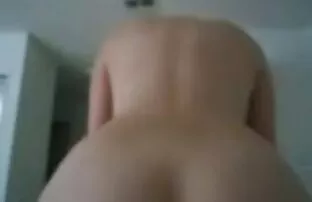 XXX این مرد با پشتی شگفت قصص سكس ع انگیز ، دو خواهر را با اعتماد به نفس پاره کرد