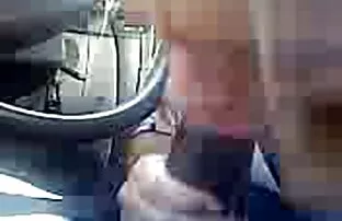 XXX ورزش بلوند با ویبراتور خودارضایی شما را تحریک منتديات قصص سكس محارم می کند