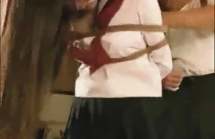 XXX بیب قصص سكس عامل 18 ساله بلوند خروس را به عضلات عضله می خورد