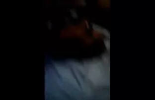 XXX چت BBW در قصص سكس سودانى گپ سکس