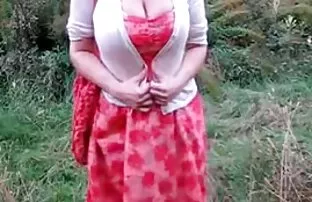XXX استمناء برهنه انگشت رویای بیدمشک قصص سكس مصوره عرب نار و سکس